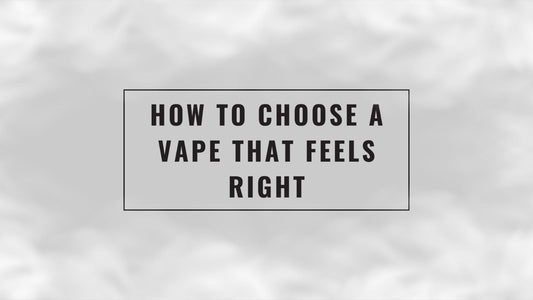 How_to_choose_a_vape_that_feels_right_cover