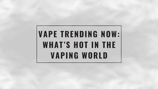 Vape_trending_now_cover
