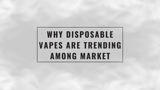 why_disposable_vapes_are_trending_among_market_cover