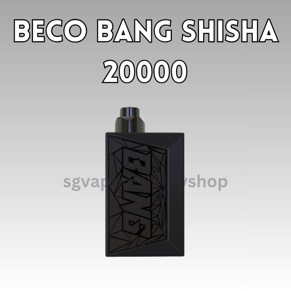 Beco_bang_shisha_20000_puffs_cover_(sg_vape)