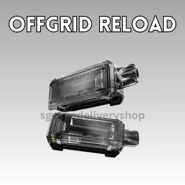 Offgrid_reload_cover_(Singapore_vape)