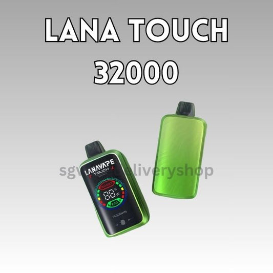 Lana_Touch_32000_puffs_cover_(Singapore_Vape)