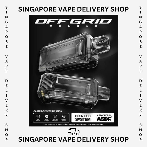 Vapetape_offgrid_reload_empty_cartridge