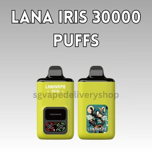 lana_iris_30000_puffs_cover_(sg vape)