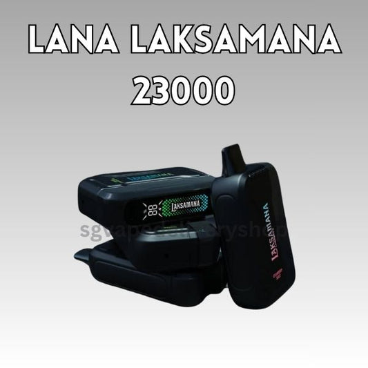 lana_laksamana_23000_puffs_cover