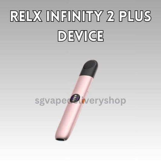 relx-infinity-2-plus-cover-(vape singapore)