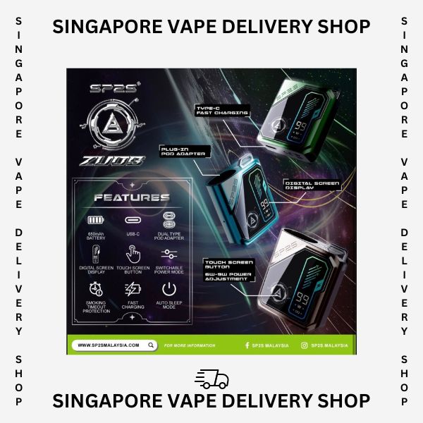 sp2_zuos_device_specification_(vape)